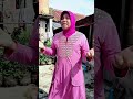 video kocak dan gokil @suciptomartinreal / awan mirip gajah #shorts