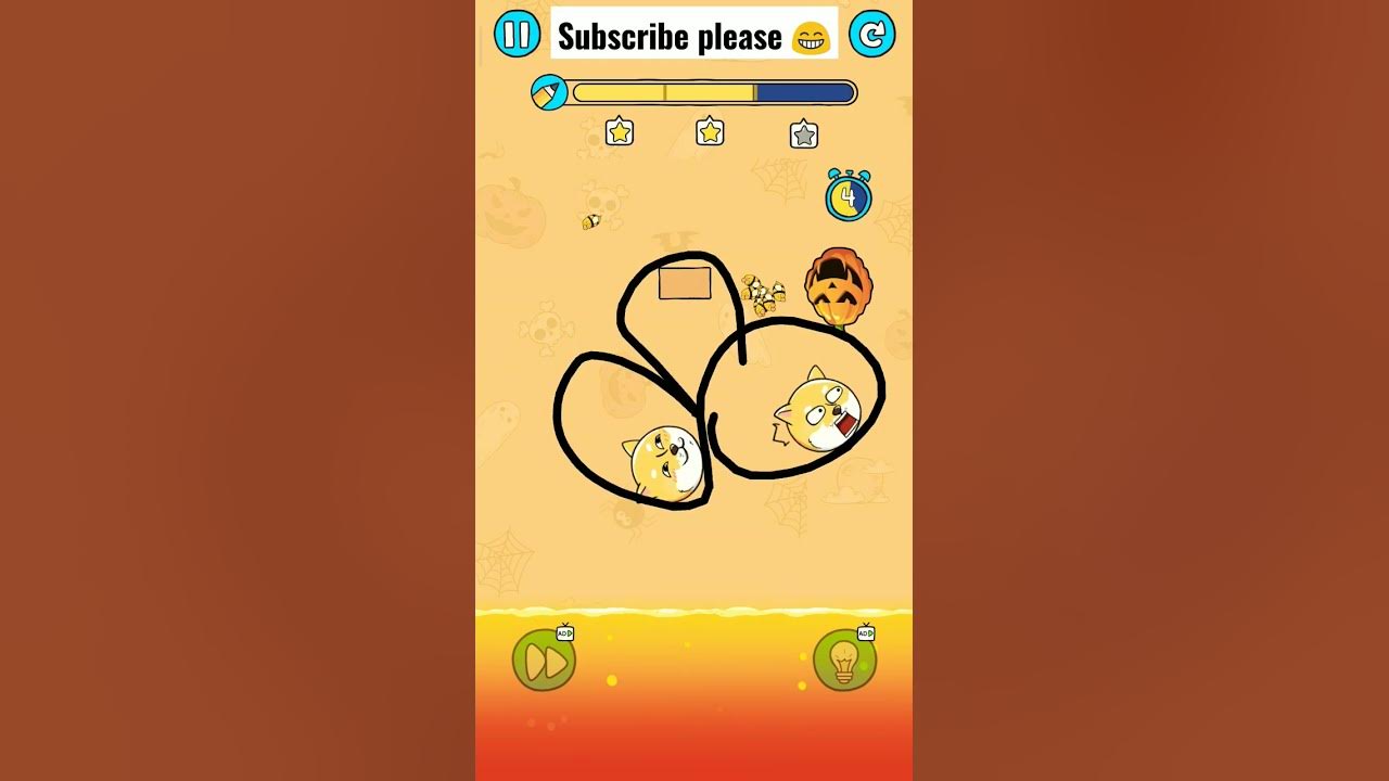 Save To Box Game In Hindi Gameplay shortvideo shorts trending viral save-to-box-game-in-hindi-gameplay-shortvideo-shorts-trending-viral