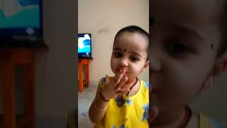 Yuktasri Chennupati 20180318 100028203