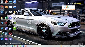 Hướng dẫn cách làm bài tập Lab-6 môn tin học cơ sở ( Cao đẳng FPT Polytechnic )