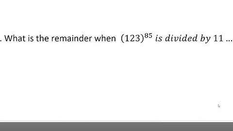 #37 Challenging problem on Binomial Theorem for JEE Main and Advanced | #algebra | #jeemain