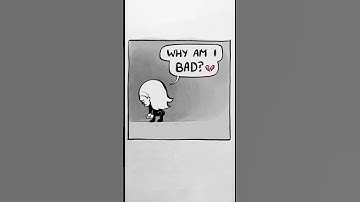 I didn’t get the compliment 💔