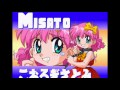Koorogi Satomi - Lovely Star