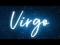 VIRGO~Totally Unexpected New Beginning in Love Virgo But there is something u must know  Oct1-11