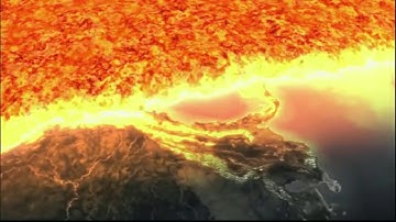 ياسر الدوسري سورة التكوير  بدون اعلانات