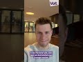 „Nur verlegt“? Der Streit um die Semsrott-Lesung