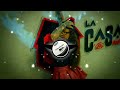 ARLENE MC X CEKY VICINY X ALOFOKE MUSIC LA CASA DE ALOFOKE 2 DOUBLE TONE FOR QUALITY CHIPPING 
