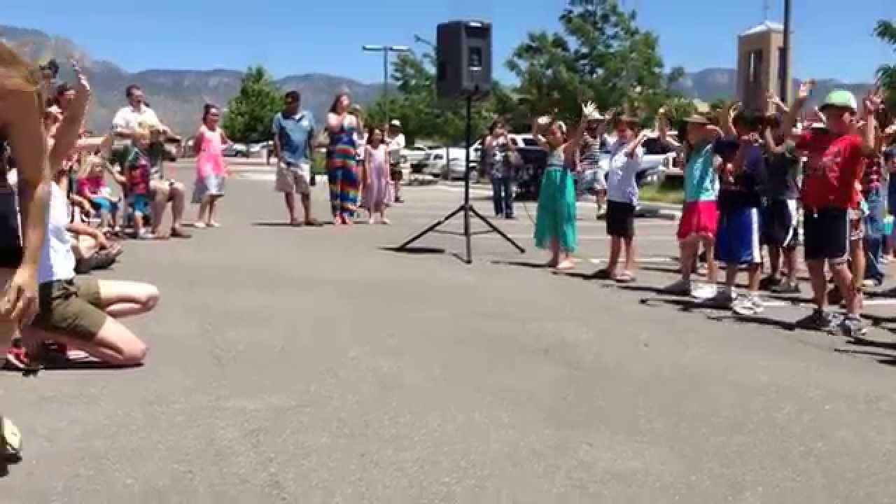 Maestra Iria Prego Prego New Mexico International School 2nd Grade maestra-iria-prego-prego-new-mexico-international-school-2nd-grade