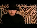 Rick Tippe - Keepin' the Faith (Official Video) 2001