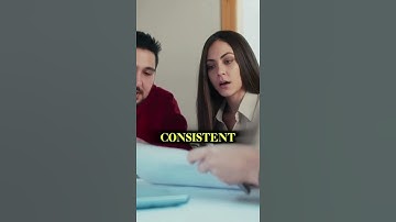 Build Multiple Income Streams 💼📊 || #passiveincome #sidehustle #financialsecurity