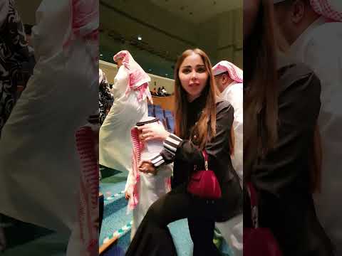 مشعل وابوه مشاهير  اكسبلور هشتاق اطفال ومواهب شروق شباب البومب عامر كفته حب