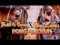Big Lam S Ft Fadil Le Sorcier Pong Feudeuh Clip Officiel By Wiz Prynce mp3