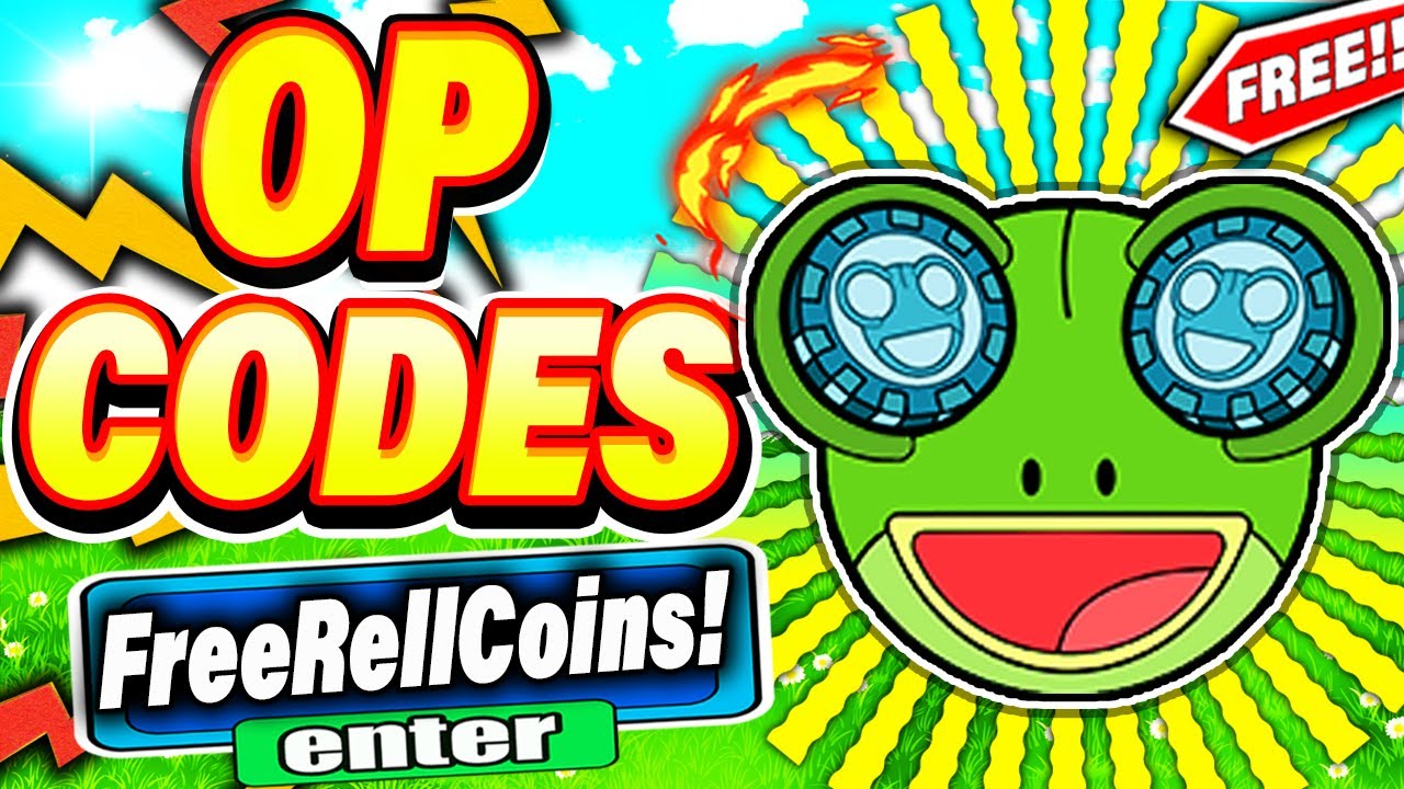 Shindo Life Codes - Free Spins, RELL Coins, and More