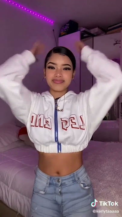 Bigo live sexy dance #Bigbank #Shorts #TiktokTiktok bigbank  (5892) #000
