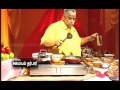Brinjal Chaps Dr. Chef DamoDharan video.maalaimalar.com
