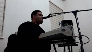 Suhan Hajy (Bally Hajy ogly) - Namart boldy _ 2021