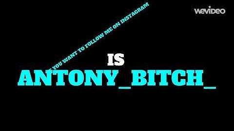 Doomed.io-making bases.