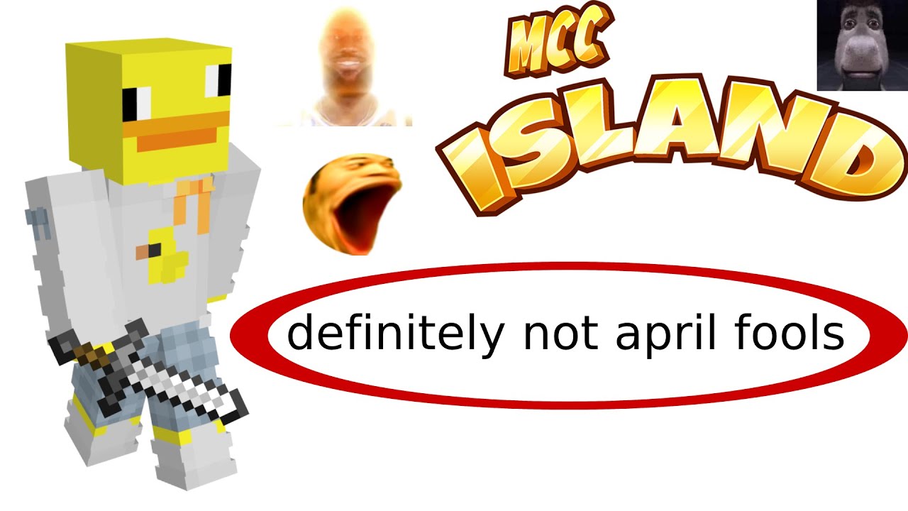 hot girl bummer - MCCI Montage