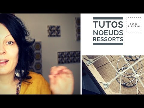 Sanglage : les 6 règles à connaitre ! - Tutos Claire M