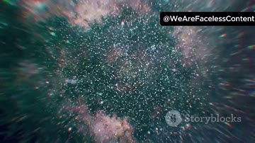 The Cosmic Finale: How Stars Meet Their End