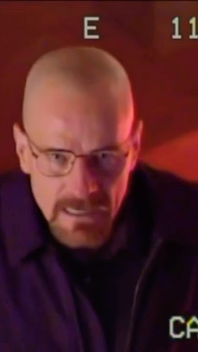 WHERE IS HE? #breakingbad