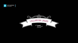 Uçurym Gorjaw