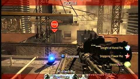 1v1 quick-scopes and no-scopes v2