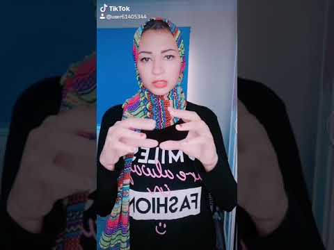 اللي واخد عني صوره وحشه يمسحها وانا ابعتله فيديو