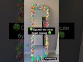 Сделай Это Если Будет Скучно🍀#short