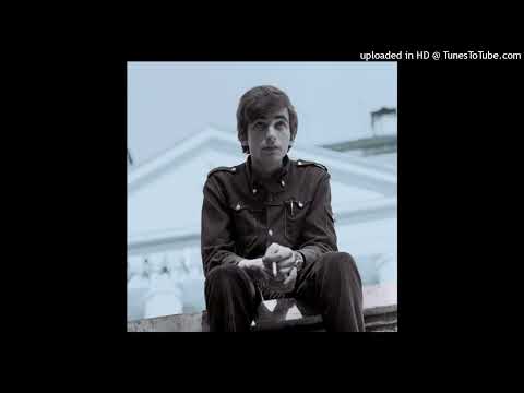 Seweryn Krajewski -
