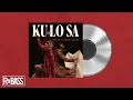 Oxlade - KU LO SA ft. Camila Cabello