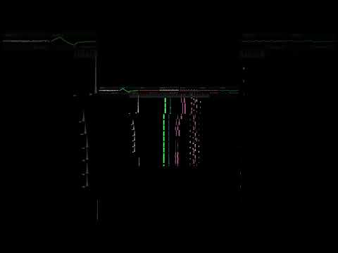 Drown Out The Noise And Push Through The Trash RAISE A SUILEN 8bit Shorts