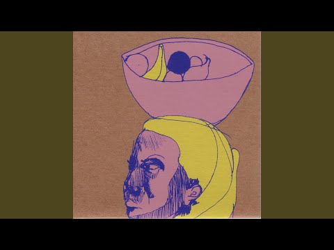 dirty projectors fake folks
