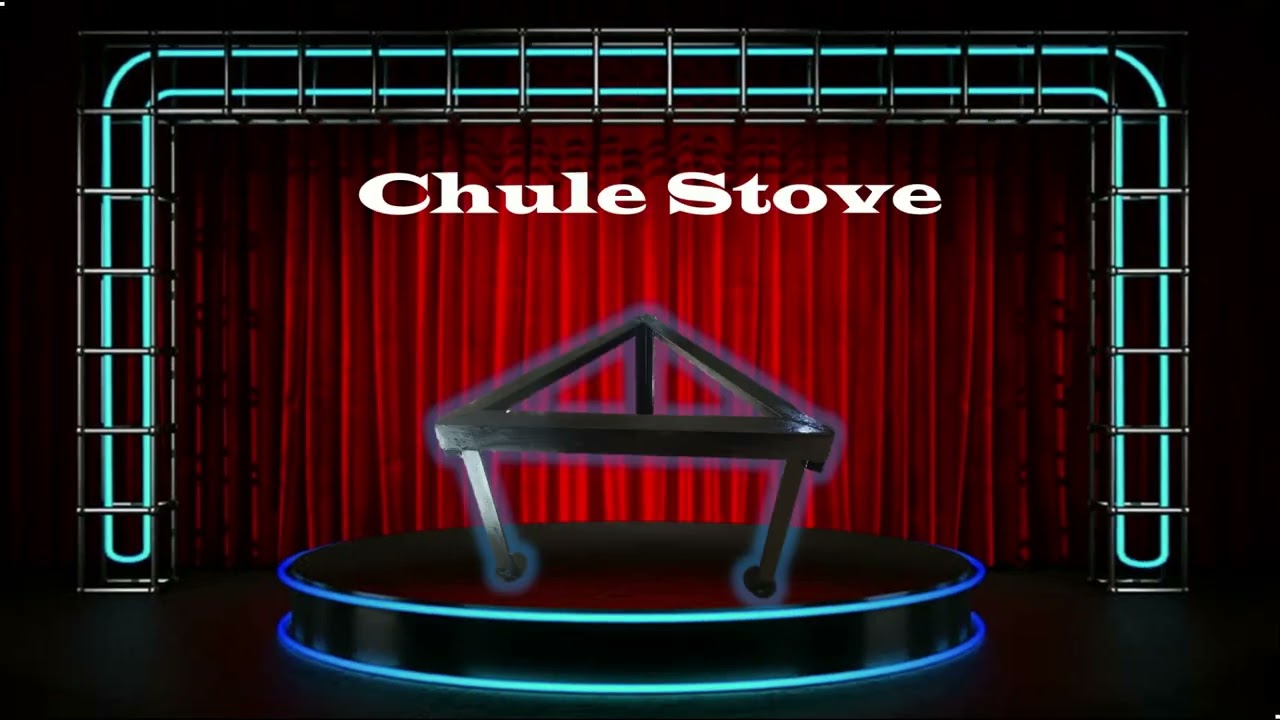 Silver Star Hall New Silver Package