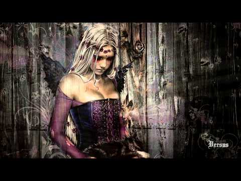 The Sins Of Thy Beloved - Until The Dark HD 1080p