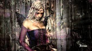 The Sins Of Thy Beloved - Until The Dark  HD 1080p