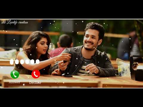 new-hindi-ringtone/mobile-phone-ringtones/best-ringtone-2021/new-ringtone-2021/new-ringtone-2021//