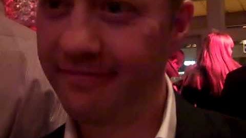 NRF Retail Touchpoints with David Drain