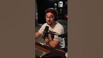 Was Perfect Dark Cancelled for Good Reason? #gaming