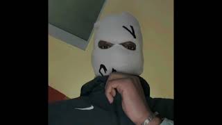 Paria exclue boro 700 (slowed)