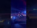 6 car accident on Arapahoe &amp; I25 forced I25 South bound shutdown &amp; exit on Hampden in Denver Sept 25