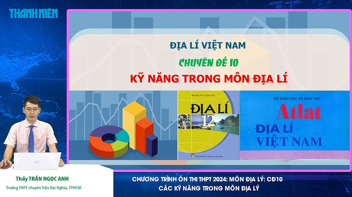 Đại học công nghệ tp hcm có những ngành nào năm 2024