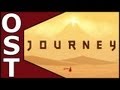 Journey OST ♬ Complete Original Soundtrack