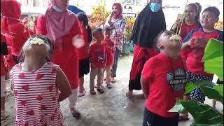 Download Lagu Kakak gerry lomba makan kerupuk🤣@risnoyatmiko5317 MP3