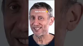 "PC build ASMR 😂" .#shorts #viral #trending #gpu #comparison #rtx5050 #nvidia #gamingpc #asmr