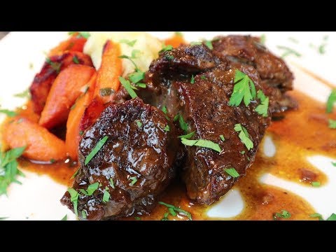 classic-pot-roast!