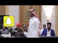 ياليالي ياليالي   حقروص   تصويرنا حفل تخرج الانجال هلتون جده