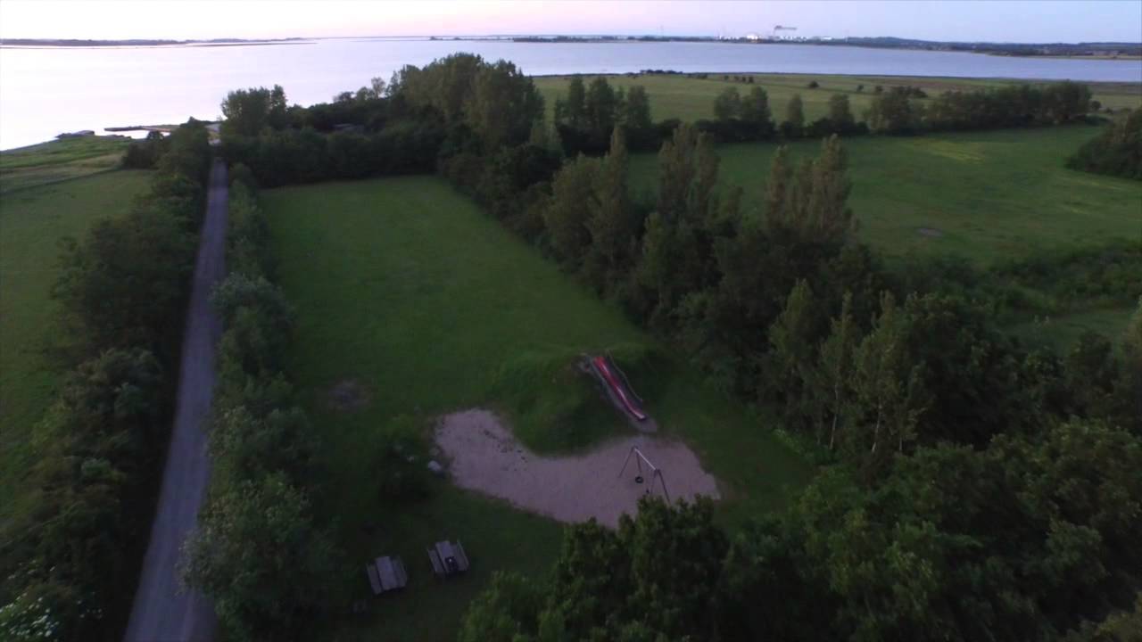 Seden Strandby Fra Oven YouTube seden-strandby-fra-oven-youtube