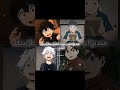 رجعوني اكسبلور اقتباسات بكاء لايك تصميم انمي ون بيس   