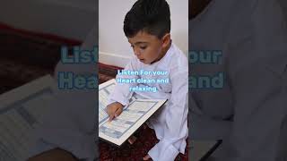 Quran Quran Tilawat Qurani Ayat Surat Fatiha